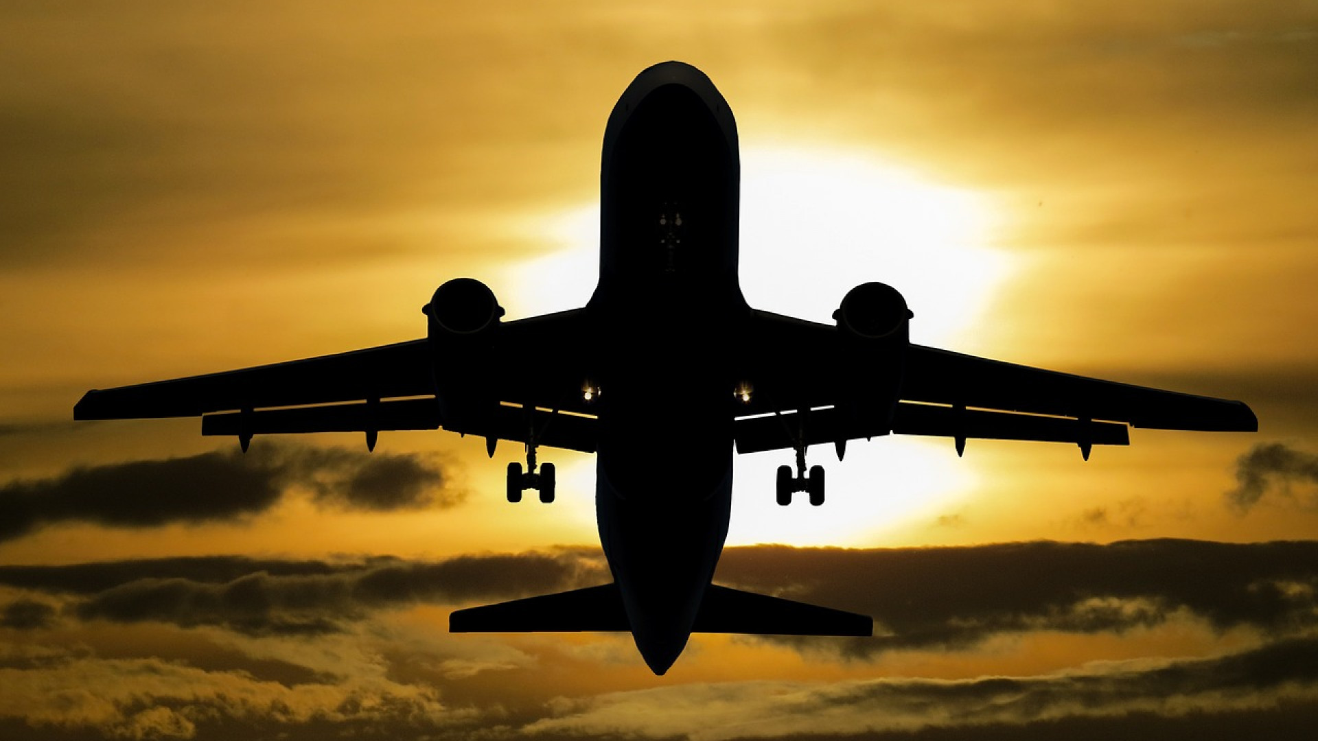 Les avantages de l'achat de billets d'avion dans une agence de voyage en ligne