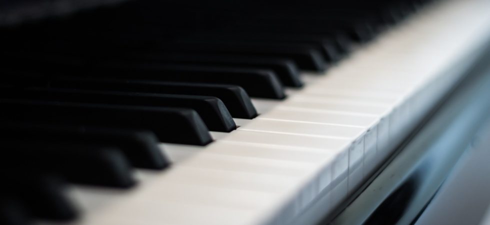 Quel est l'instrument de musique le plus populaire ?
