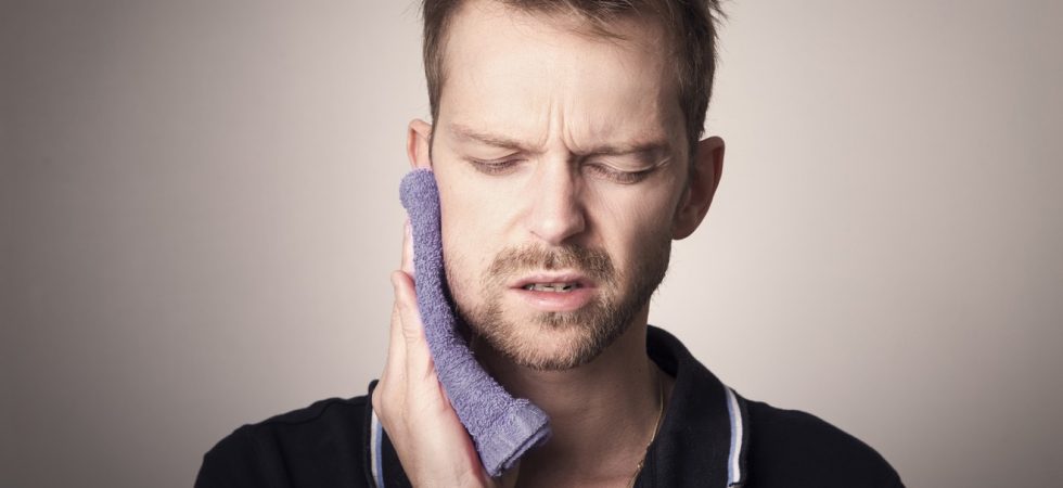 Urgence dentaire : comment réagir ?