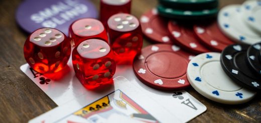 Comment fonctionne un casino en ligne ?