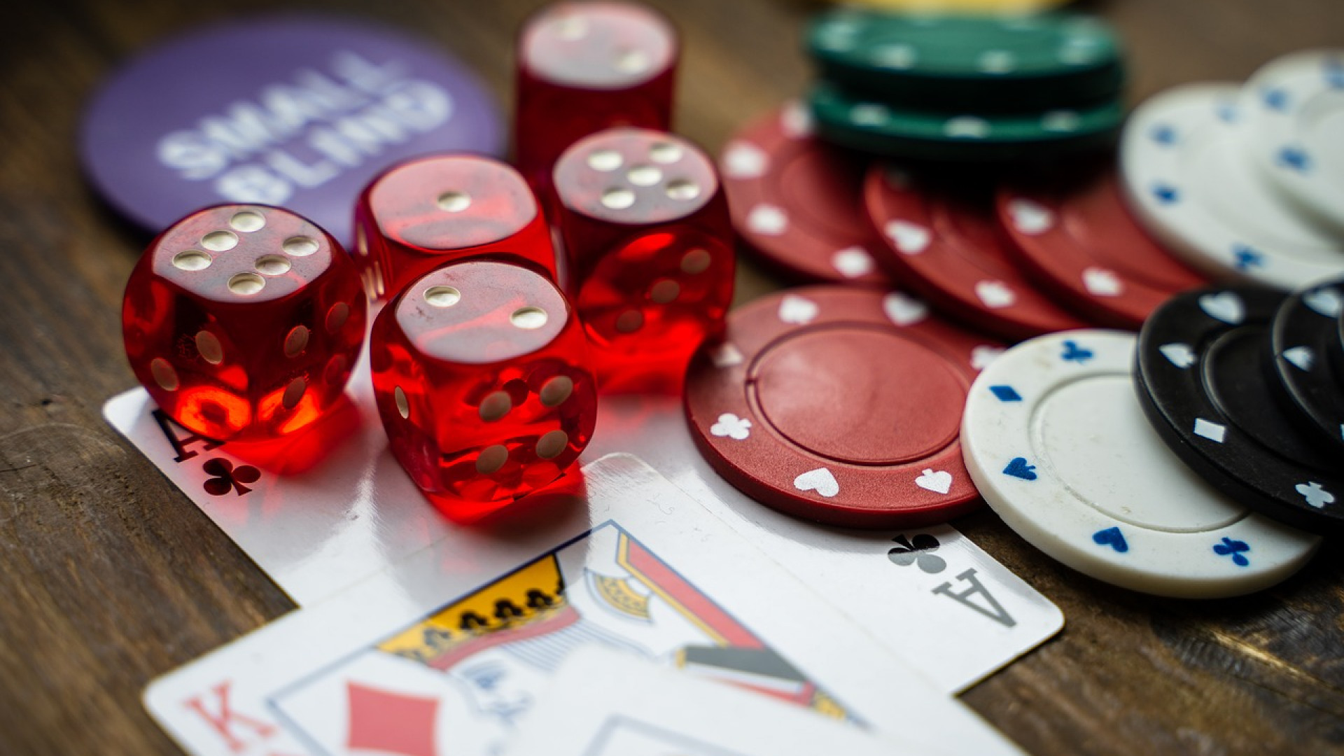 Comment fonctionne un casino en ligne ?