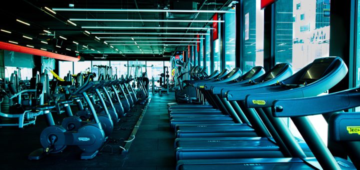 Salle de sport à Villeneuve Tolosane : comment bien choisir sa salle et ses activités ?