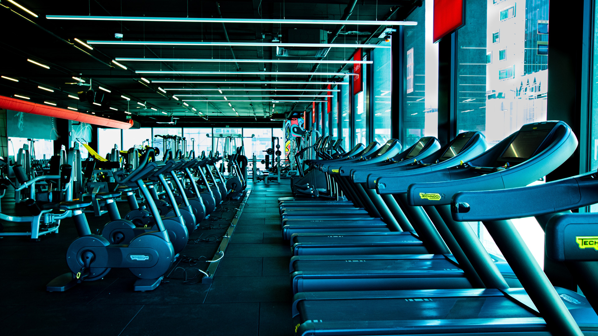 Salle de sport à Villeneuve Tolosane : comment bien choisir sa salle et ses activités ?