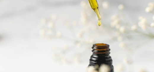 Adoptez les huiles CBD pour une vie plus saine