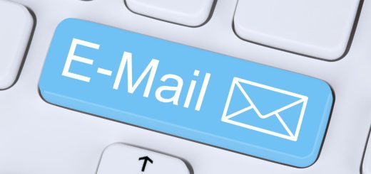 Secrets d'un mailing réussi avec Gmail