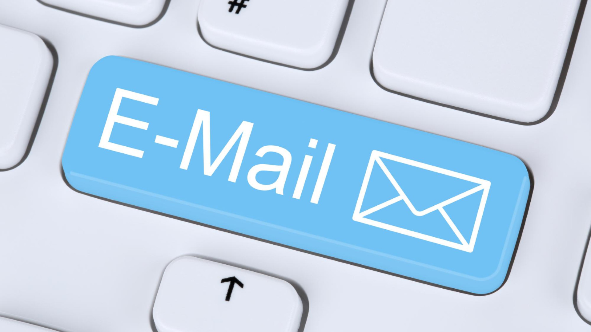 Secrets d'un mailing réussi avec Gmail