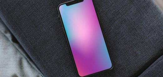 Comment identifier le pays d'achat de votre iphone facilement ?