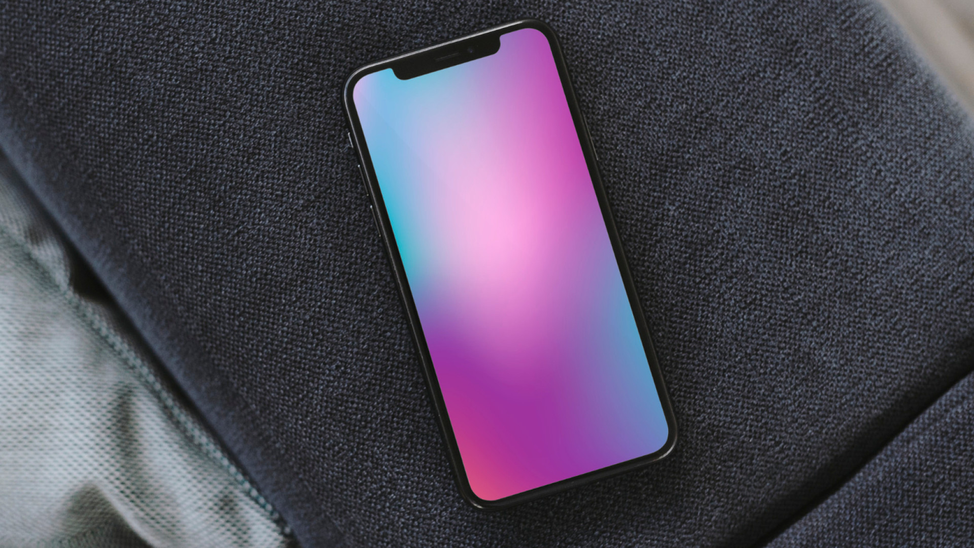 Comment identifier le pays d'achat de votre iphone facilement ?