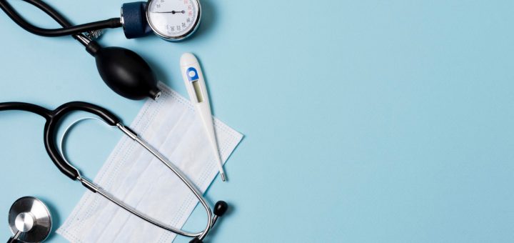 Les enjeux des remboursements de soins médicaux en Île-de-France