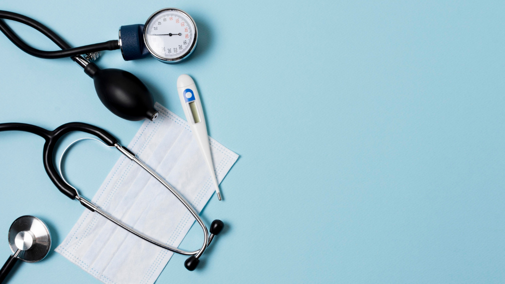 Les enjeux des remboursements de soins médicaux en Île-de-France