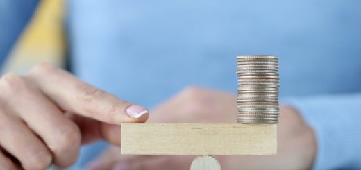 Les étapes pour réussir en portage salarial