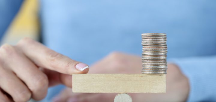 Les étapes pour réussir en portage salarial