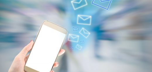 SMS marketing : stratégies efficaces pour augmenter vos ventes