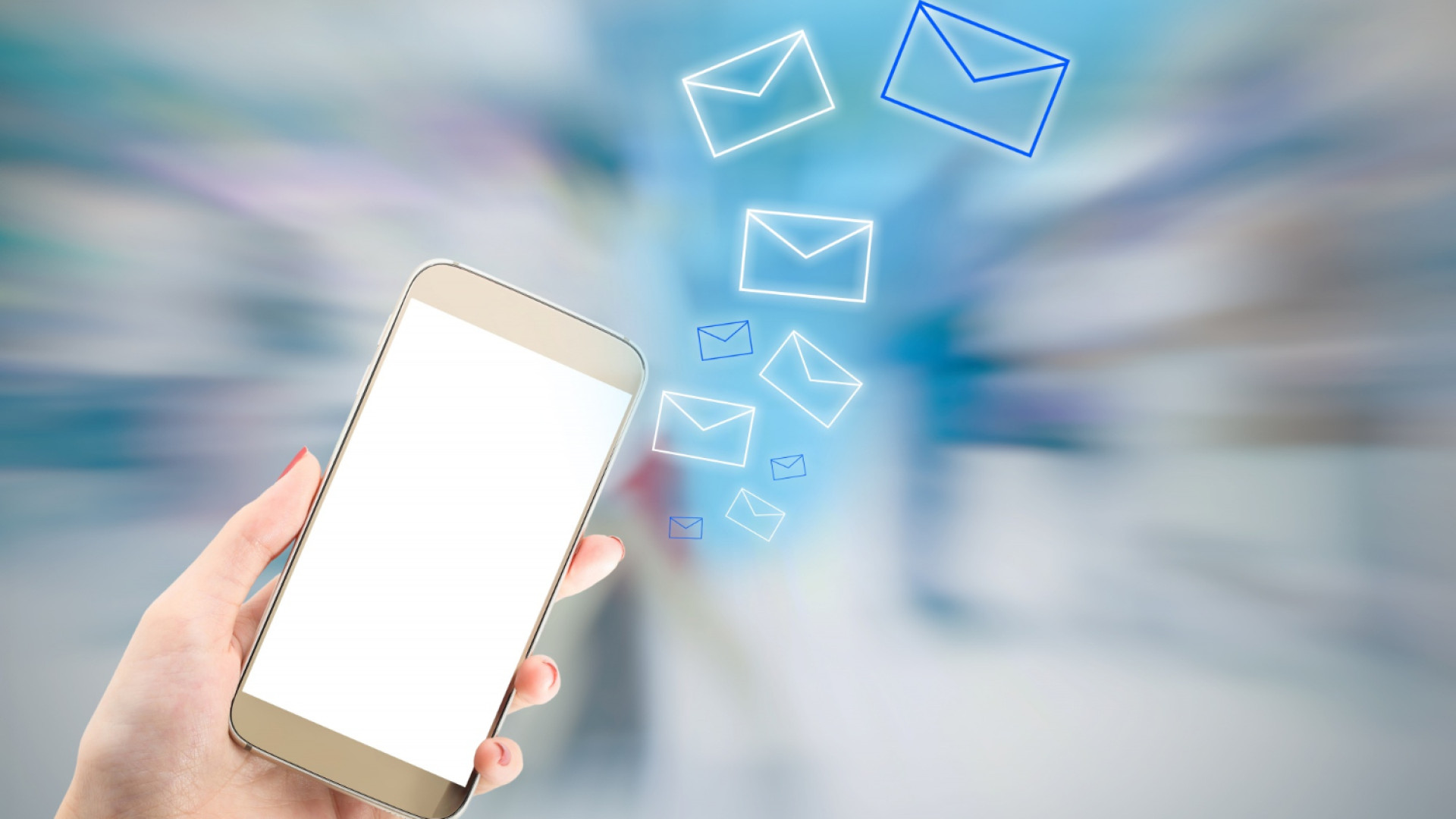 SMS marketing : stratégies efficaces pour augmenter vos ventes