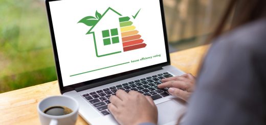 Tout savoir sur le comparateur de gaz pour choisir la meilleure offre !