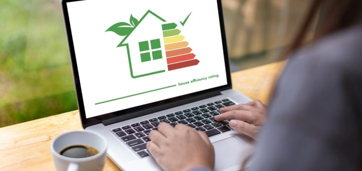 Tout savoir sur le comparateur de gaz pour choisir la meilleure offre !