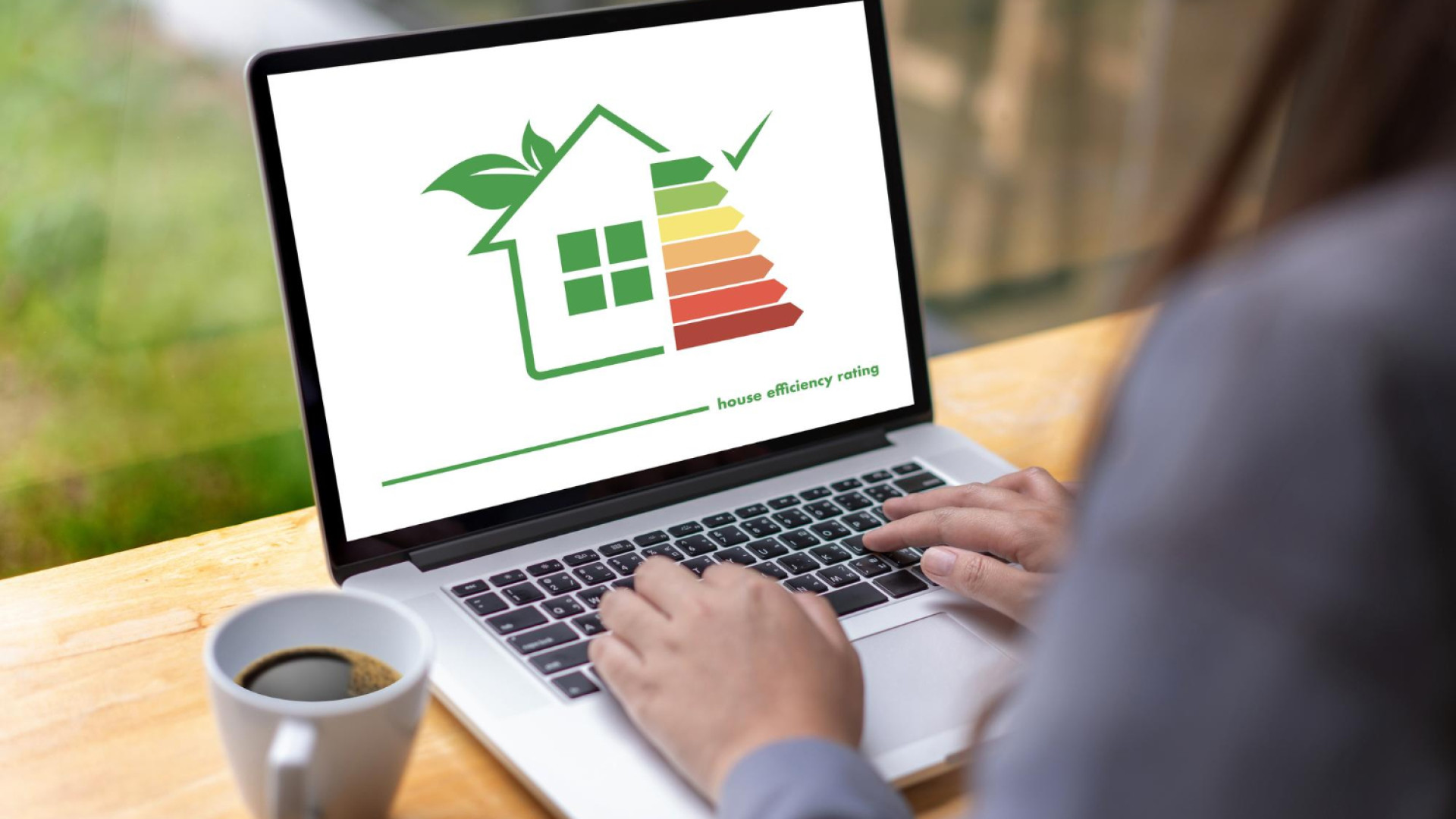 Tout savoir sur le comparateur de gaz pour choisir la meilleure offre !
