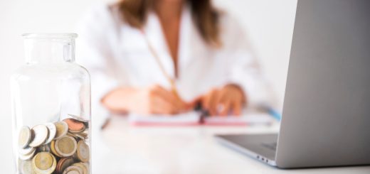 Comment bien gérer ses frais professionnels en portage salarial ?