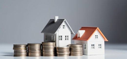 Gagnez plus d'argent avec les SCPI à fort rendement