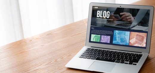 Les clés pour créer un blog WordPress réussi