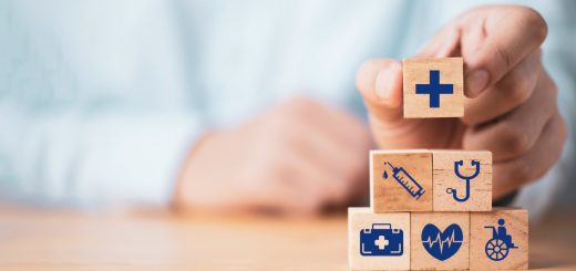 Les coulisses d'une mutuelle de santé : fonctionnement et innovations