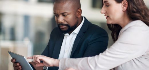 Relation bancaire : le rôle clé de l’expert-comptable auprès des entreprises