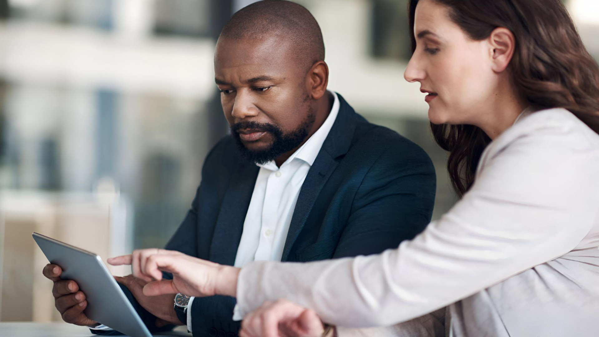 Relation bancaire : le rôle clé de l’expert-comptable auprès des entreprises