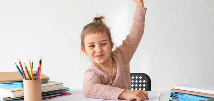 Comment choisir les bons exercices CE1 pour accompagner le développement de votre enfant ?