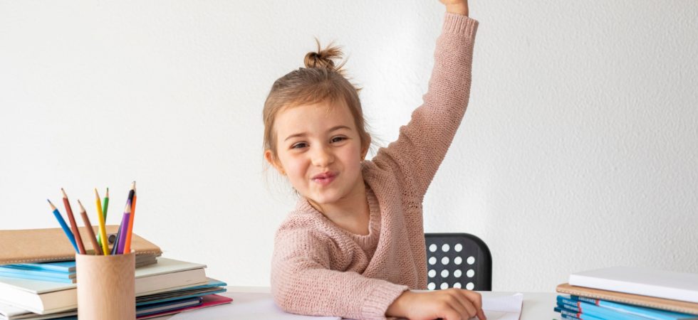 Comment choisir les bons exercices CE1 pour accompagner le développement de votre enfant ?