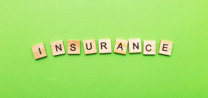 Assurances : comment choisir celle qui vous protège le mieux ?