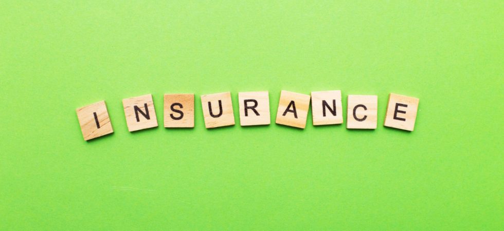 Assurances : comment choisir celle qui vous protège le mieux ?