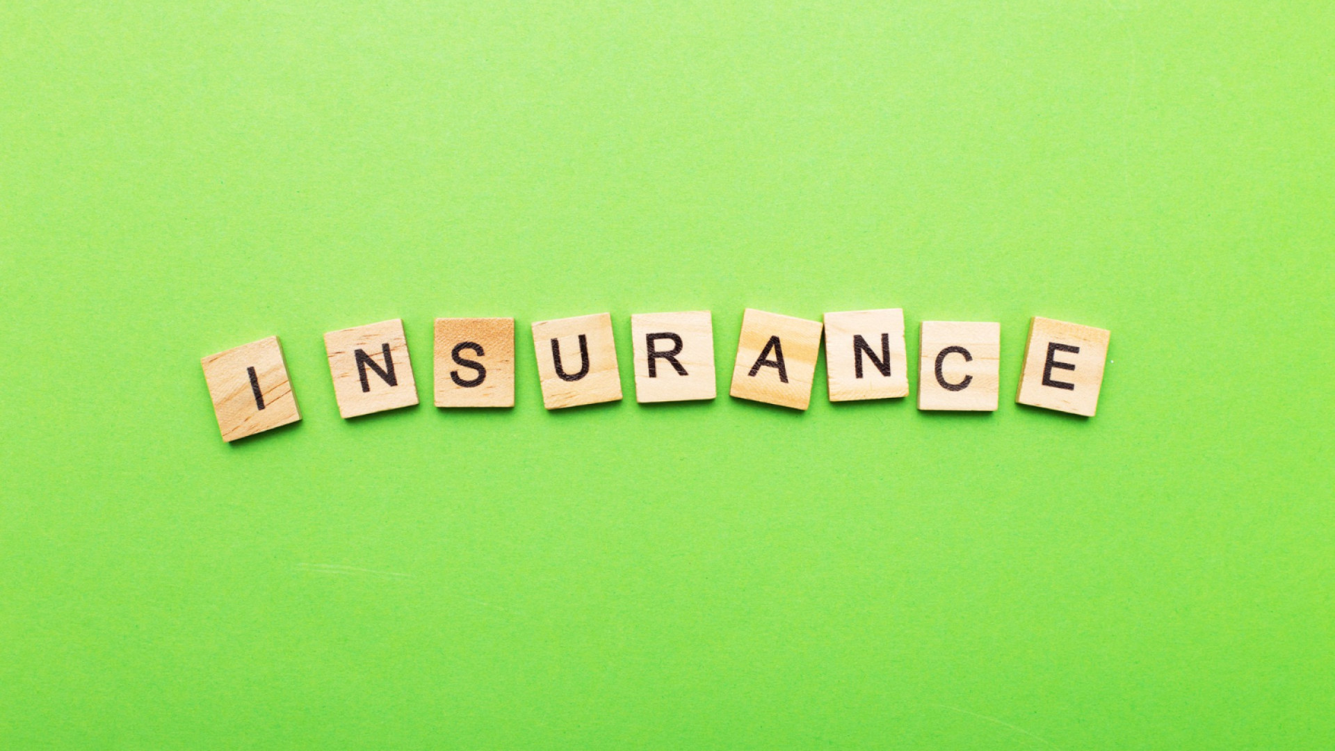 Assurances : comment choisir celle qui vous protège le mieux ?