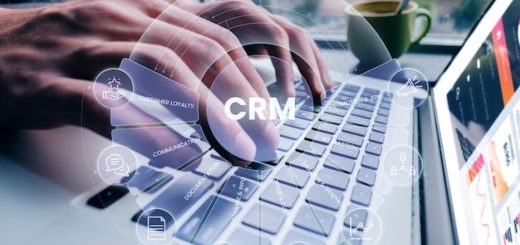 Comment intégrer efficacement un CRM dans votre entreprise ?