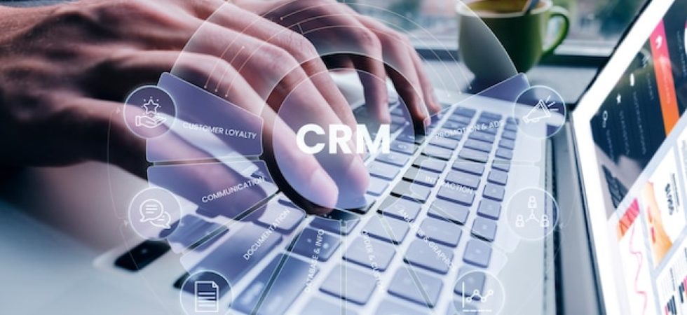 Comment intégrer efficacement un CRM dans votre entreprise ?