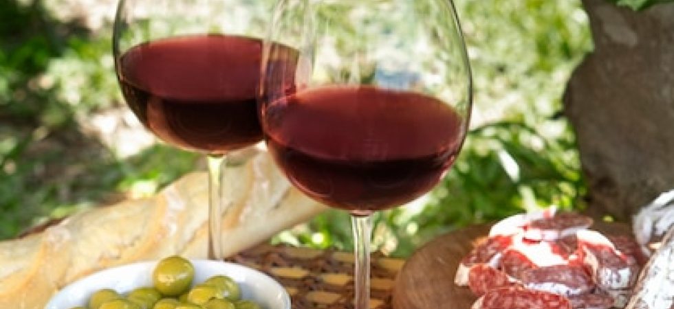 Le vin bolgheri : un voyage au cœur des vignobles de la toscane