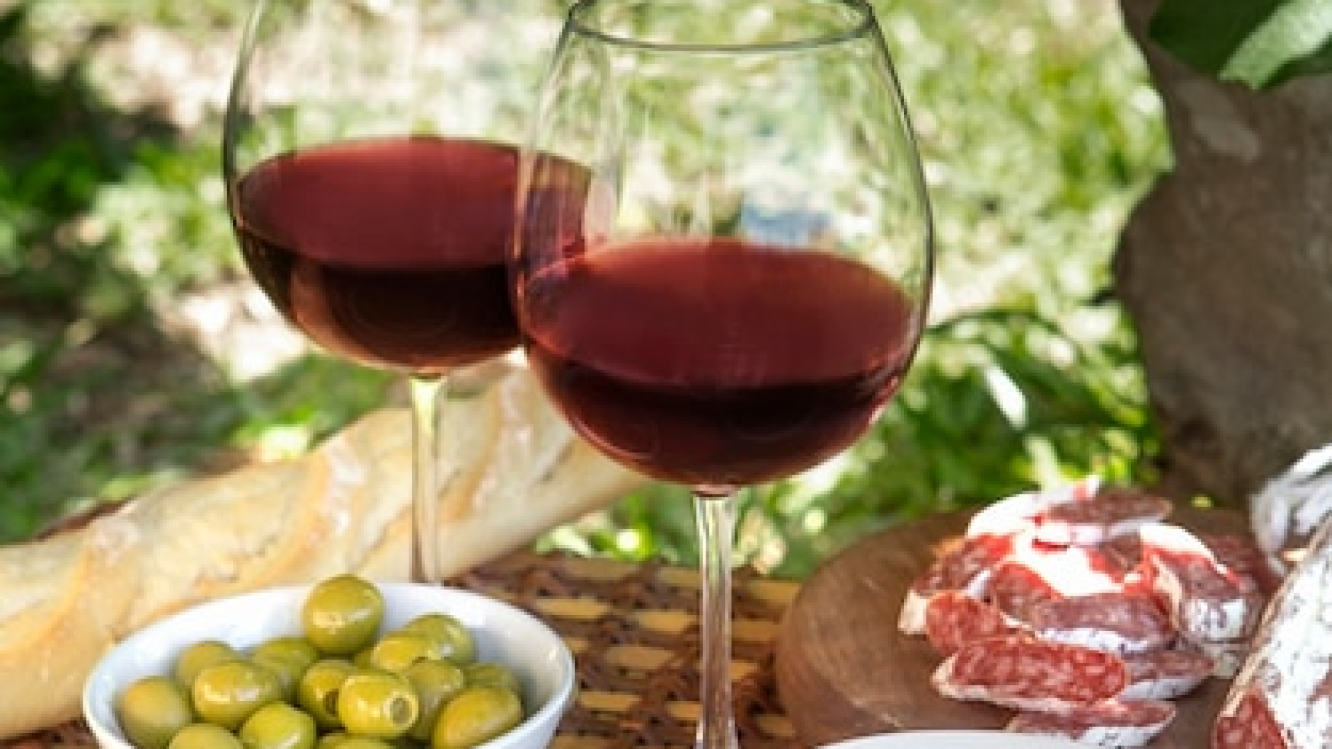 Le vin bolgheri : un voyage au cœur des vignobles de la toscane