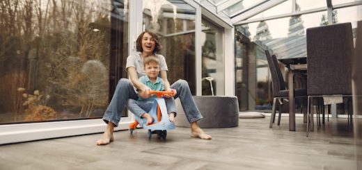 Pourquoi installer une véranda peut valoriser votre bien à Botans ?